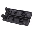 thumbnail image 4 of Cubierta de Tapa del Puerto USB, Cubierta de Interfaz de Cámara A Prueba de Agua A PrueBa de Portátil Para Reparar, 4 of 7