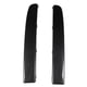 thumbnail image 4 of Front Bumper Trim, Anticorrosion Front Bumper Decoration Wear Resistant  For Auto For General Purpose For Professional Use For Car ANGGREK 735455057, 4 of 8