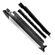 bmw 525 running board