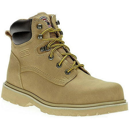 steel toe work boots walmart brahma s wes steel toe workboot walmart steel toe work boots walmart brahma s wes steel toe workboot walmart
