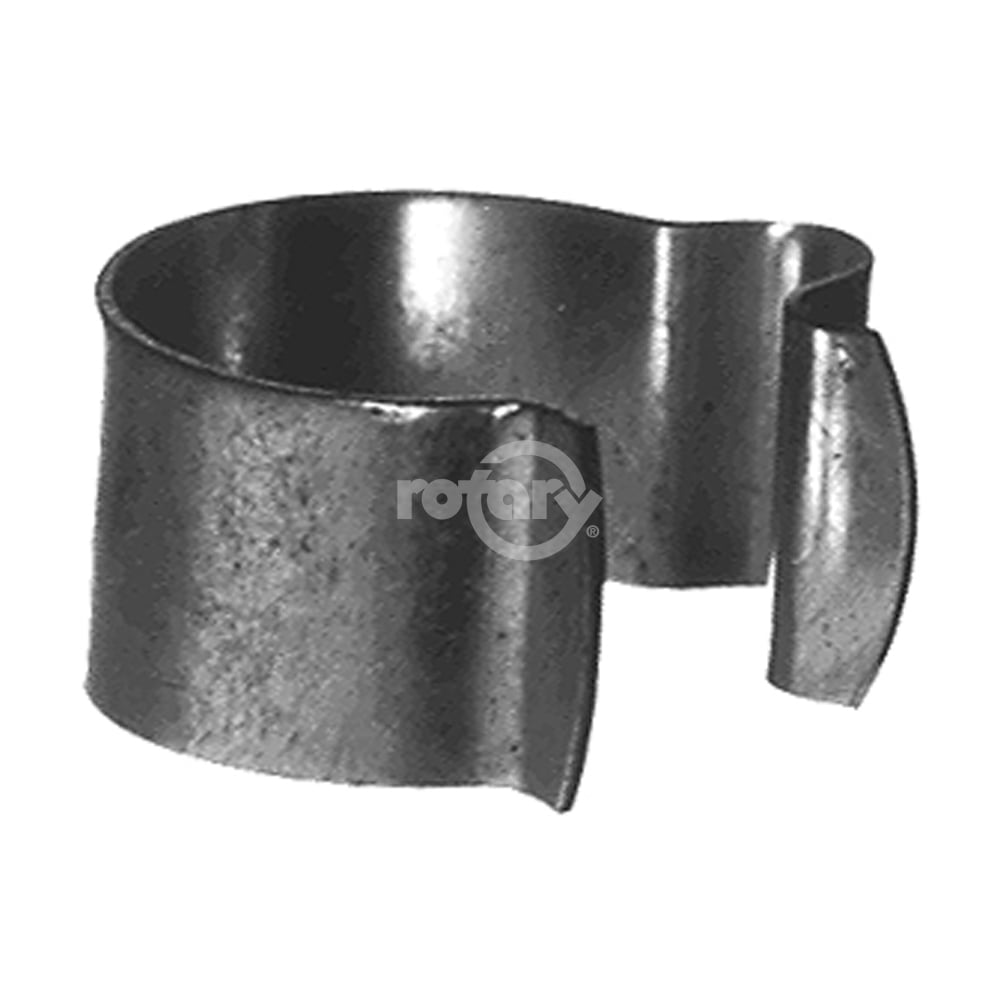 Conduit Clip 7/8" ClampOn