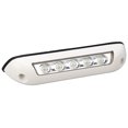 thumbnail image 1 of RV Exterior Camping Light,RV Outdoor Light LED LEDRV Porch Light LED Awning Strip Light Ultimate Comfort, 1 of 14