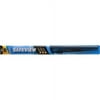 Splash Conventional Wiper Blade, 15"
