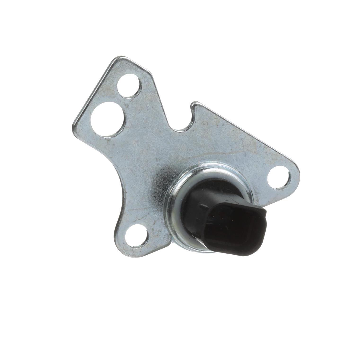 TRANSMISSION OIL PRESSURE SENSOR Fits select: 2008-2020 DODGE GRAND CARAVAN, 2008-2016 CHRYSLER TOWN & COUNTRY