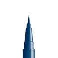 thumbnail image 3 of Delineador de Ojos Nyx Professional Makeup Epic Ink Liner Mate Midnight Rise Azul Marino, 3 of 4