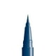 thumbnail image 3 of Delineador de Ojos Nyx Professional Makeup Epic Ink Liner Mate Midnight Rise Azul Marino, 3 of 4