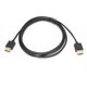 thumbnail image 2 of Cable de transferencia de interfaz multimedia HD a interfaz multimedia HD para TV OS/HDTV/Xbox/PS4/PS3/proyector, 2 of 8
