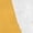 Yellow and white, variant on High Elasticity Funny 3D Printed Chicken Pattern Ankle Socks for Women and Men Novelty Short Socks Party Gag Gift