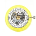 thumbnail image 3 of Lindbes 26.2mm Automatic Polish Finish Watch Movement For SWISS ETA 2892 2892A2, 3 of 7