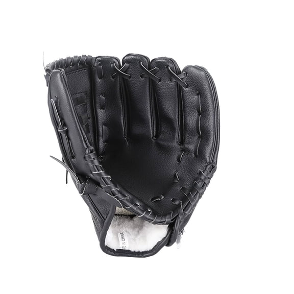 BESTSKY Batting Gloves,Comfortable Baseball Gloves Youth 8-12,Versatile Kids Baseball Glove
