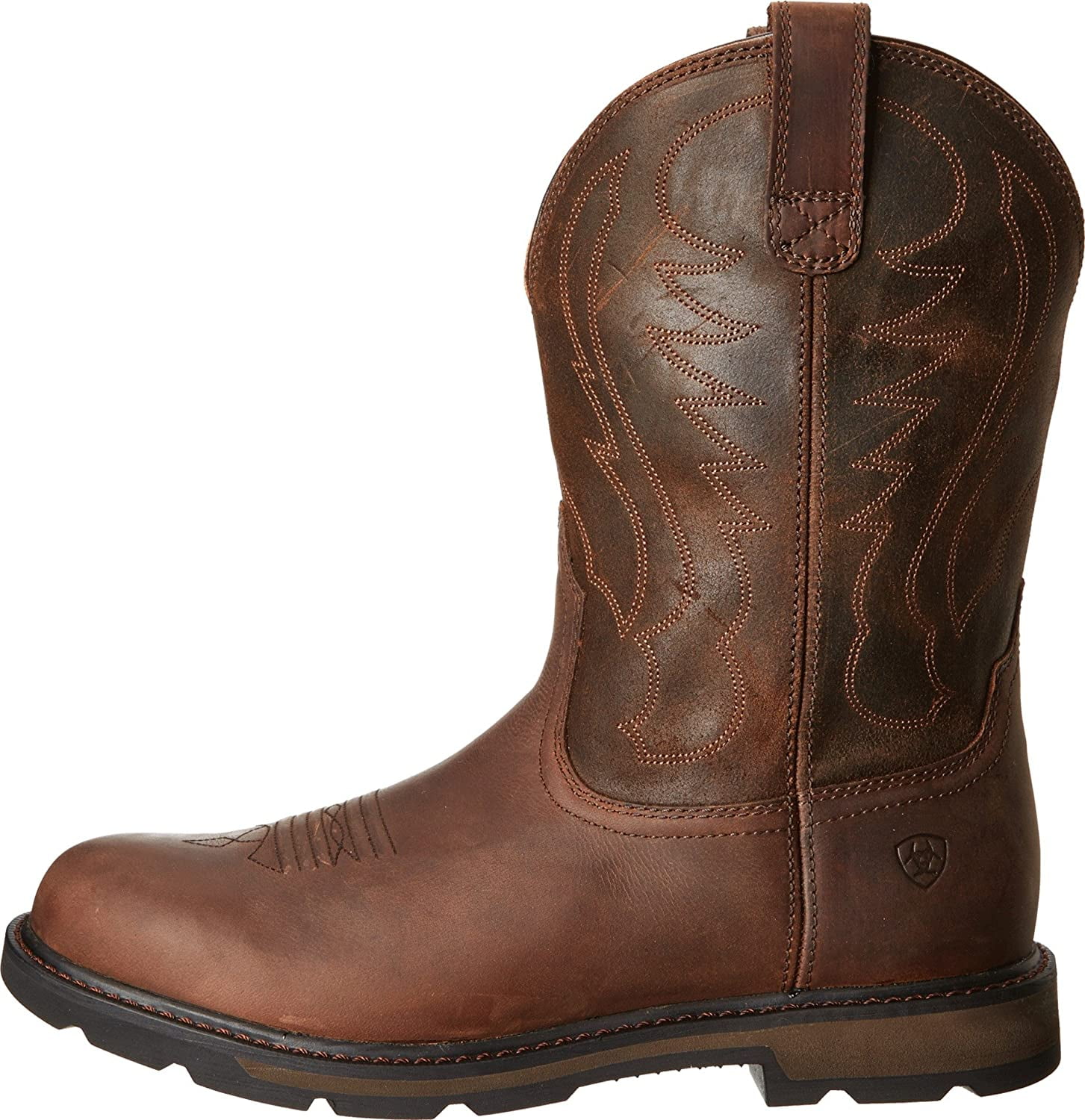 Ariat shop style 10014238