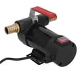 thumbnail image 3 of Oil Extractor Pump,Fuel Pump Oil Diesel Fuel Pump Diesel Pump Dependable Performance, 3 of 14