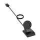 thumbnail image 5 of Para Amazfit GTR 42 Mm (A1909) Estación De Acoplamiento De Cable De Carga De Cargador Magnético Sunnimix Cable de alimentación de reloj inteligente de 1 m, 5 of 8