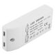 thumbnail image 4 of Fuente de Alimentación LED NikouMX CA 85-265 V a CC, 4 of 8
