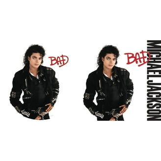 Thriller (25Th Anniversary Edition/2LP/180G/Gatefold) & Michael
