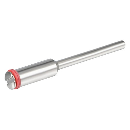2 Mm Disks - 2mm Cut-off Wheel Screw Mandrels 2.35mm Shank for Compatible Rotary Tool
