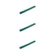 thumbnail image 2 of Naiovety Pool Cue Handle Grip Non Slip Shrink Textured  Heat Tubing Sleeve Type1 NO1, 2 of 6