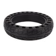 thumbnail image 3 of Scooter Replacement Tires,Explosion Proof Replacement Rubber Electric Scooter Wheel For Electric Scooter, 3 of 8