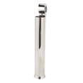 thumbnail image 1 of Support de Canne à Pêche en Acier Inoxydable 316 Support Stable Sécurité Améliorée pour Yachts Marines, 1 of 7
