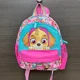 thumbnail image 2 of En existencia, genuino Paw Patrol Australia Smiggle, bolso escolar para niños, estuche para bolígrafos, bolsa para el almuerzo, mochila de doble hombro, regalo, 2 of 5