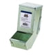 thumbnail image 1 of Comedero de acero Little Giant para ANIMALES pequeños con tapa, 1 of 1