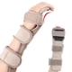 thumbnail image 1 of Férula Regulable para Mano y Dedos, Soporte Ortopédico para Muñeca de Uso Nocturno, Accesorio Auxiliar para Recuperación, Artritis, Tendinitis y Secuelas Cerebrovasculares, 1 of 6