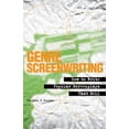thumbnail image 1 of Pre-Owned Genre Screenwriting: How to Write Popular Screenplays That Sell (Paperback) 0826429939 9780826429933, 1 of 1