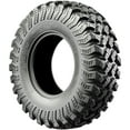 thumbnail image 4 of EFX Motorally 32X10.00R15 32x10r15 32x10x15 8 Ply a/t All Terrain Atv/Utv Tire, 4 of 4