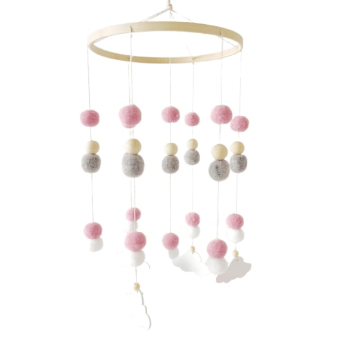 Baby & Crib Mobiles Walmart Canada