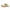 Gold, variant on Utoimkio Platform Sandals for Women Summer Women Casual Open Toe Comfy Sandals Sequin Beach Casual Shoes