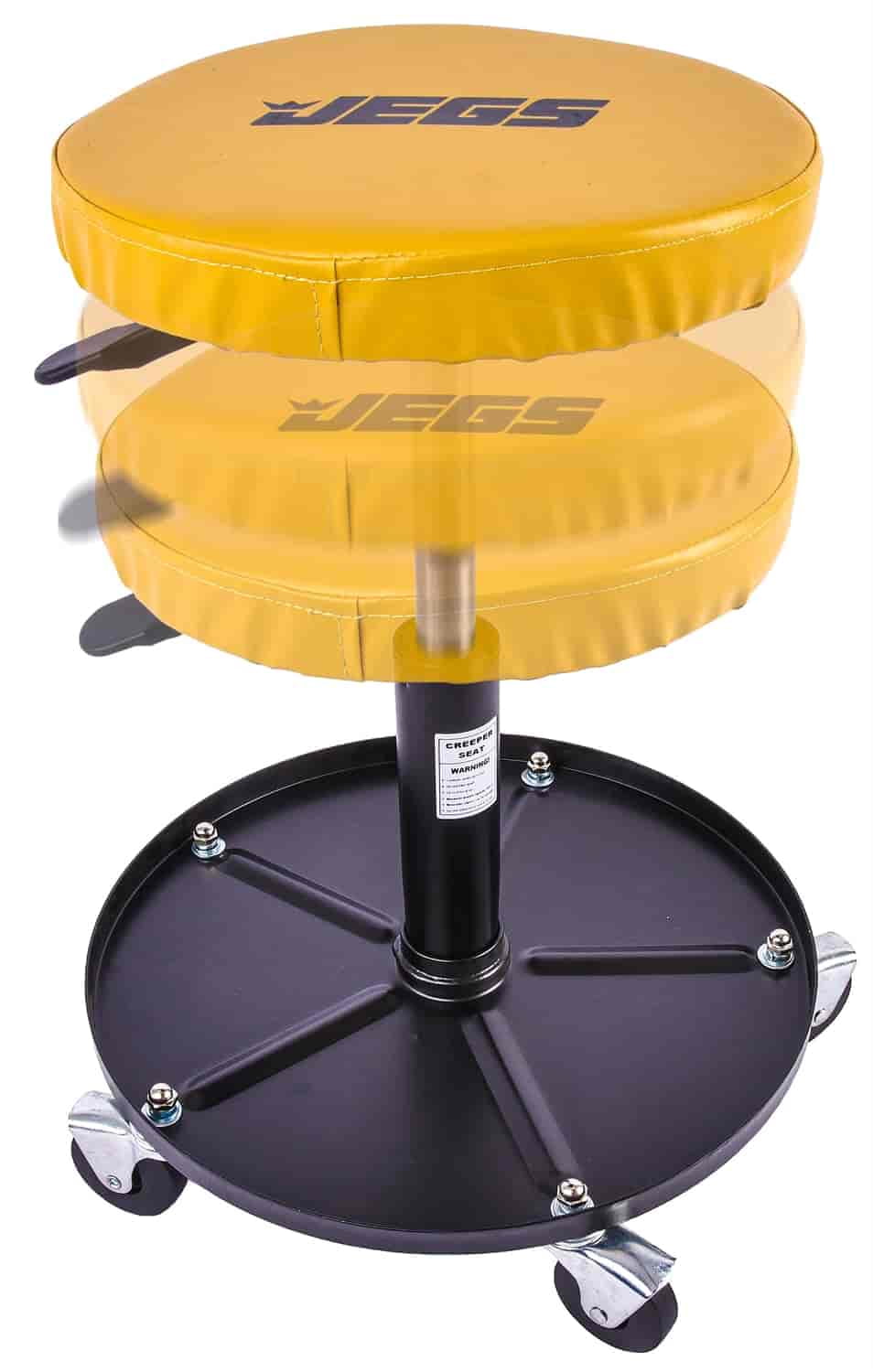 mechanic stool walmart