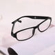 thumbnail image 4 of 2026 Reading Glasses +4.5 +5.0 +5.5 +6.0 Degrees Optical Lens Spectacles Eyewear-In Stock-Good, 4 of 5