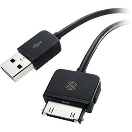 Zune Connector For Mac Zune Connector For Mac
