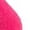 ^Hot Pink, variant on Clearance Sale!! Slouch Socks for Woman 1 Pack Scrunch Socks Soft High Boot Socks Warm Thick Knit Woman Long Socks Medium High Tube Bubble Socks Fashionable and Versatile Socks Men and Socks