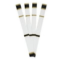 thumbnail image 1 of Sticker, Durable Archery  Sticker, For Universal Archery  Archery Lovers, 1 of 8