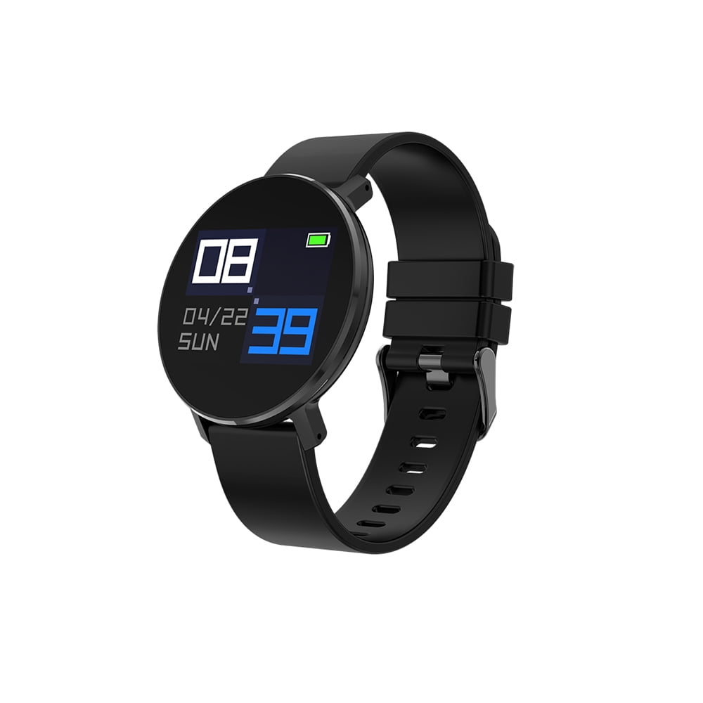 pixel compatible smartwatch