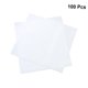 thumbnail image 5 of unbranded 100Ud Para De Cocina Material Para Hornear Y Freír, 5 of 8