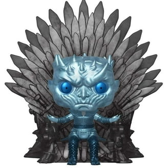 Funko Pop: Game of Thrones - 6 Inch Giant Wight Vinyl Figure