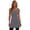 C109/Grey, variant on XIYON Womens Camisole Tank Tops Longline Camisole Tank Top For Layering Soft Basic Stretch Fit Comfortable Everyday Wear For Summer Going Out Streetwear