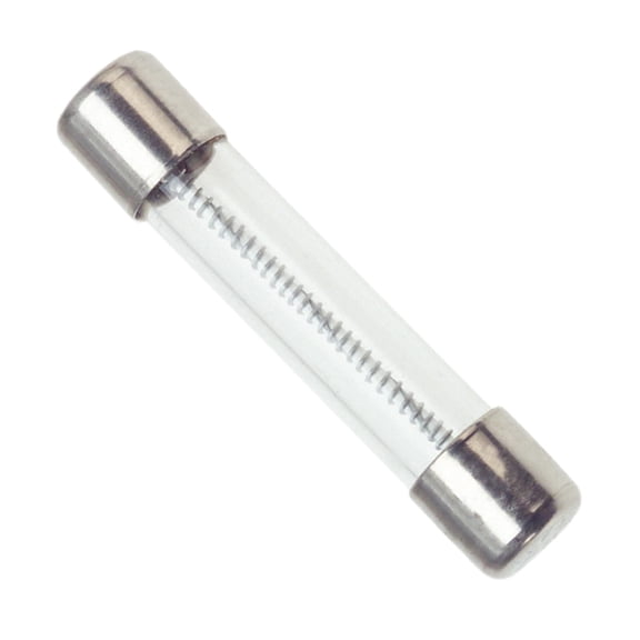 0313002.H Fuse Glass 2A 250VAC 3AB 3AG 313002