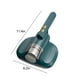 thumbnail image 3 of Aspiradora Portátil Inalámbrica para Colchones, Camas y Sofás. Elimina Pelos de Mascotas y Otros Elementos. Ideal para Limpiar Almohadas, Sábanas, Colchones, Sofás y Juguetes., 3 of 7