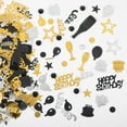 thumbnail image 3 of Baohd Papiers d'Anniversaire, 3 of 9