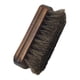 thumbnail image 5 of Matsuzay Shoe Scrubbing Brush Wood Professional Polishing Brushes Bags Tools Remover Maintenance Heavy-Duty Polish Shop Dirt Type2, 5 of 6