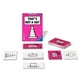 thumbnail image 4 of Juego de Mesa Ravensburger That's not a Hat Juego de Cartas, 4 of 4