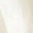 331501#White, variant on Yellow Womens Blouses Women's Summer Pure Cotton Suspender Vest Women's Cotton Linen Solid Color Base Wear Art Retro Thin Loose Top Vest Suspender Strap Ladies Tops and Blouses
