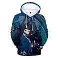 thumbnail image 3 of Sudadera con capucha con estampado de juegos populares, sudadera con capucha con estampado 3D de personajes de anime para hombres y mujeres, sudaderas con capucha casuales de moda Harajuku y2k para ho, 3 of 5