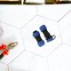 thumbnail image 1 of KAKOWELY 1Jgo Conector Industrial Circular Con Protección Impermeable Multicolor Para Panel, 1 of 6