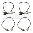thumbnail image 5 of Set of 4PCS Upstream+Downstream Oxygen Sensor For FORD E-350 2016-2018, 5 of 5