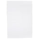 thumbnail image 2 of KAKOWELY 100 hojas de papel de calco, papel de calco imprimible, papel de calco translúcido, papel de dibujo en blanco, 2 of 4