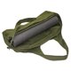thumbnail image 4 of Labymos Bolsa grande para esterilla de yoga,, 4 of 8